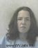Rebecca Brumfield Arrest Mugshot WRJ 7/10/2011