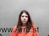 Rebecca Cain Arrest Mugshot NRJ 7/14/2014