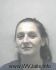 Rebecca Cook Arrest Mugshot SRJ 10/27/2011