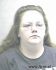 Rebecca Crouse Arrest Mugshot TVRJ 2/1/2014