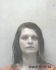 Rebecca Duncan Arrest Mugshot SWRJ 7/22/2013