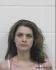 Rebecca Duncan Arrest Mugshot SWRJ 6/16/2014