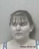 Rebecca Duty Arrest Mugshot SWRJ 8/3/2012