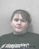 Rebecca Duty Arrest Mugshot SRJ 11/19/2012