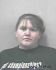 Rebecca Duty Arrest Mugshot SWRJ 2/28/2014