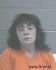 Rebecca Foster Arrest Mugshot SRJ 11/29/2013