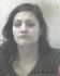 Rebecca Gibson Arrest Mugshot WRJ 10/15/2012