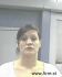 Rebecca Gibson Arrest Mugshot SCRJ 1/21/2014
