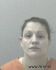 Rebecca Gibson Arrest Mugshot WRJ 1/24/2014