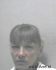 Rebecca Jones Arrest Mugshot SRJ 8/3/2012