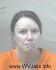 Rebecca Kelley Arrest Mugshot SCRJ 3/28/2011