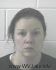 Rebecca Kelley Arrest Mugshot SCRJ 1/29/2012