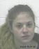 Rebecca Linville Arrest Mugshot SCRJ 8/15/2012