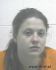 Rebecca Linville Arrest Mugshot SCRJ 4/3/2013