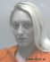 Rebecca Meadows Arrest Mugshot SRJ 6/16/2012