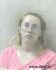 Rebecca Morrison Arrest Mugshot WRJ 9/19/2013