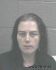 Rebecca Musick Arrest Mugshot SRJ 2/6/2014