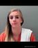 Rebecca Parsons Arrest Mugshot WRJ 11/7/2014