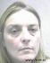 Rebecca Payne Arrest Mugshot TVRJ 6/20/2014