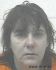 Rebecca Ramsey Arrest Mugshot SCRJ 11/3/2012