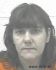 Rebecca Ramsey Arrest Mugshot SCRJ 1/5/2013