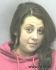 Rebecca Richison Arrest Mugshot NCRJ 11/23/2013