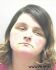 Rebecca Scott Arrest Mugshot NRJ 2/3/2014