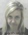 Rebecca Smith Arrest Mugshot WRJ 4/25/2011
