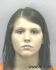 Rebecca Smith Arrest Mugshot NCRJ 7/3/2014