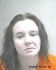 Rebecca Stonebraker Arrest Mugshot TVRJ 4/2/2013