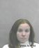 Rebecca Stonebraker Arrest Mugshot TVRJ 11/21/2013