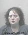 Rebecca Stover Arrest Mugshot SRJ 3/18/2012