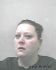 Rebecca Stover Arrest Mugshot SRJ 10/20/2012