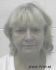 Rebecca Tenney Arrest Mugshot SCRJ 9/13/2012
