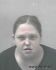 Rebecca Thornsbury Arrest Mugshot SRJ 11/21/2012