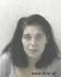 Rebecca Tieman Arrest Mugshot WRJ 8/29/2013