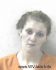 Rebecca Tomblin Arrest Mugshot WRJ 5/27/2012