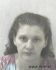 Rebecca Tomblin Arrest Mugshot WRJ 11/29/2012