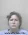Rebecca Ward Arrest Mugshot SRJ 9/24/2011