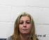 Rebecka Tincher Arrest Mugshot SRJ 09/02/2016