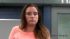 Rebekah Edwards Arrest Mugshot SCRJ 04/16/2018