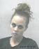 Rebekah Donelow Arrest Mugshot SRJ 10/26/2012