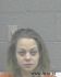 Rebekah Donelow Arrest Mugshot SRJ 1/31/2014