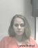 Rebekah Donelow Arrest Mugshot CRJ 5/6/2014