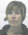 Rebekah Gandee Arrest Mugshot SCRJ 6/8/2012