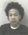 Rebekah Jackson Arrest Mugshot WRJ 1/6/2013