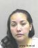 Rebekah Millan Arrest Mugshot NRJ 11/20/2013