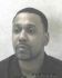 Reco Tubbs Arrest Mugshot WRJ 7/22/2012