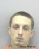 Reece Shepard Arrest Mugshot NCRJ 10/30/2013