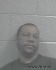 Reggie Wainwright Arrest Mugshot SRJ 4/5/2014